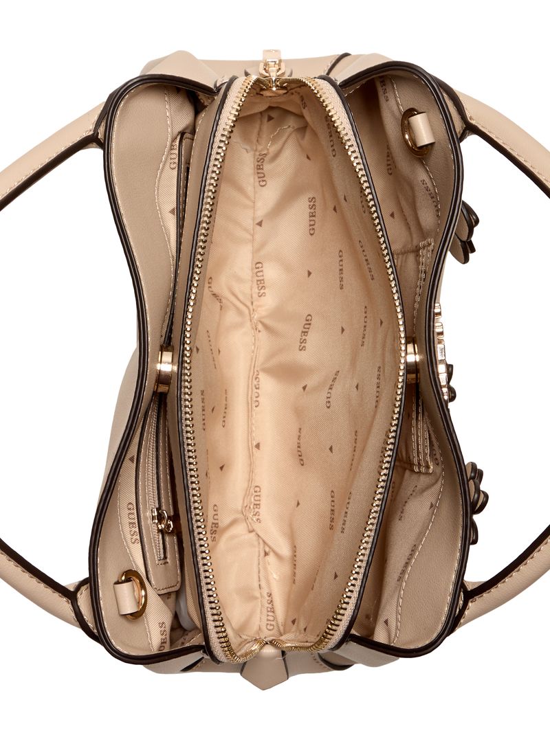 bolsa-satchel-guess-zaria-BG733005