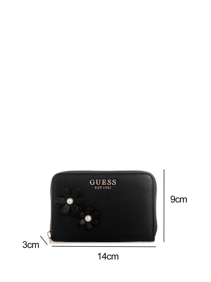 cartera-zip-around-medium-guess-zaria-BG7330140