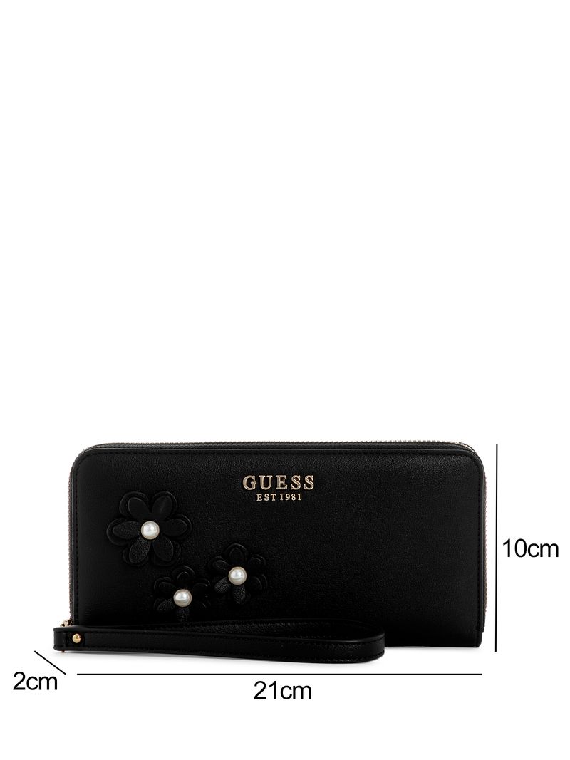 cartera-zip-around-large-guess-zaria-BG7330146