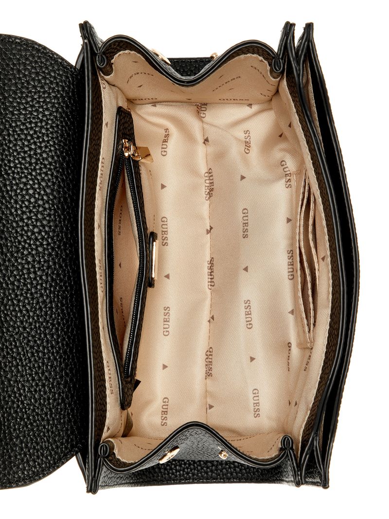 bolsa-crossbody-flap-guess-calista-BG733421