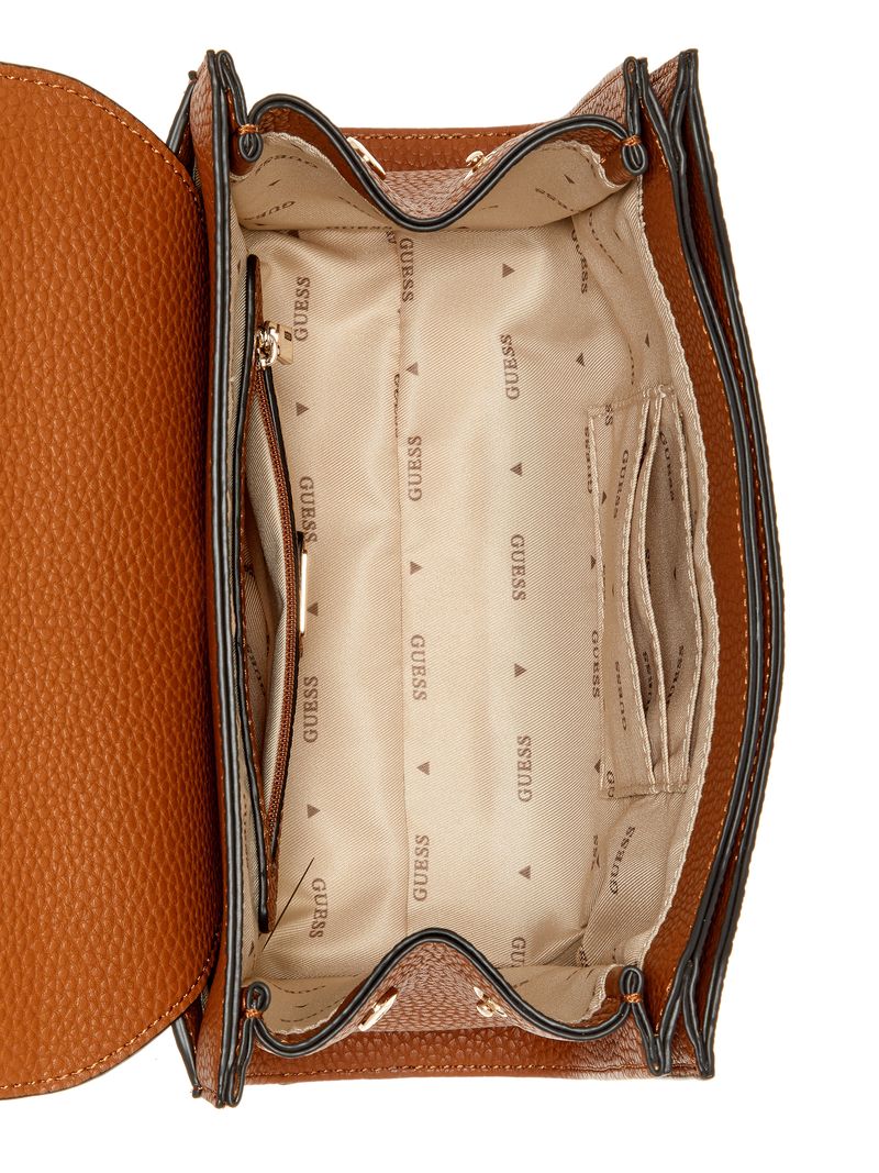 bolsa-crossbody-flap-guess-calista-BG733421
