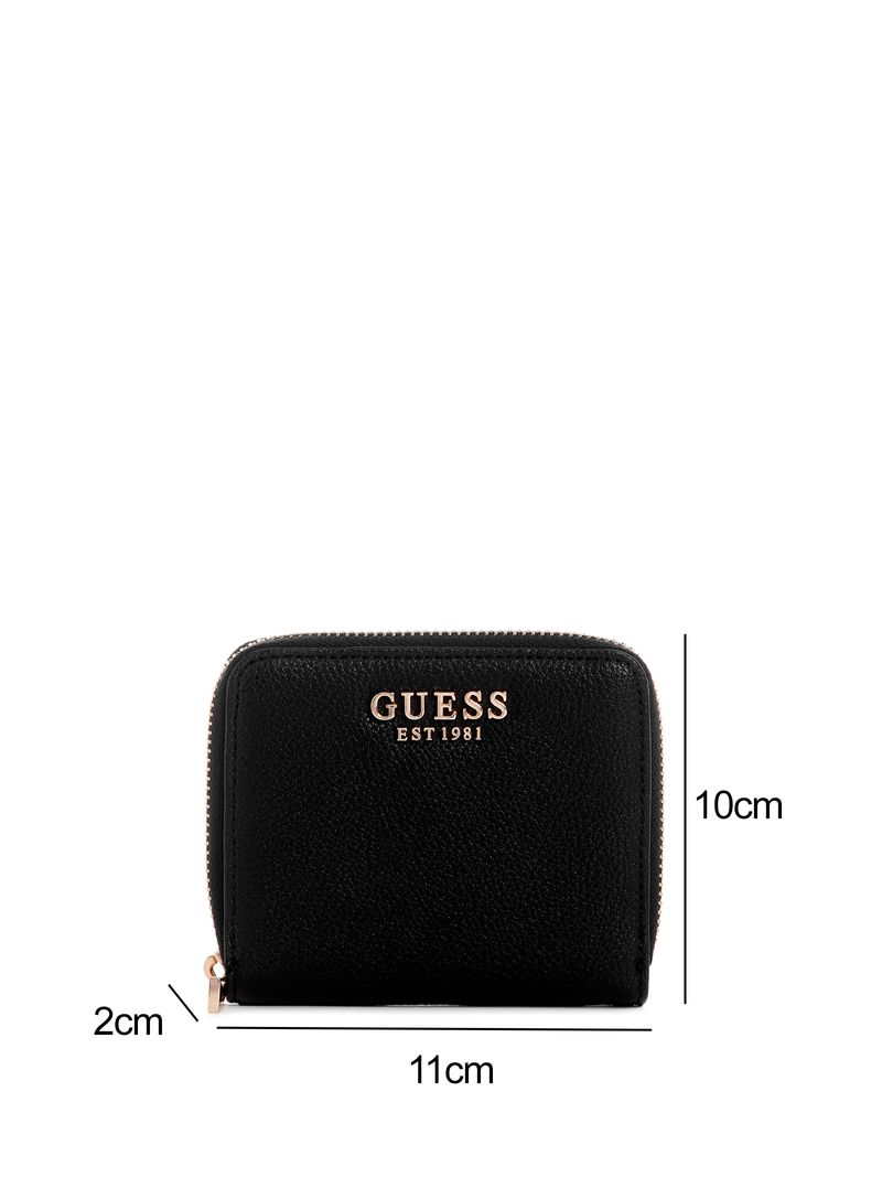 cartera-zip-around-small-guess-laurel-BG7459137