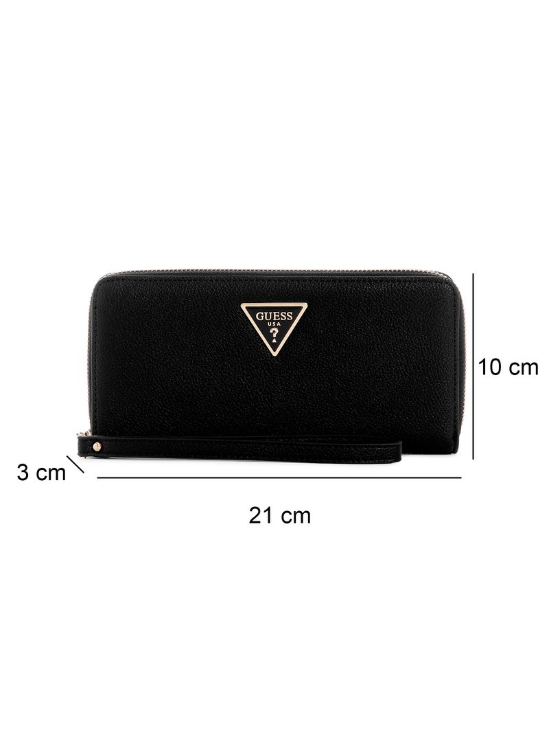 cartera-zip-around-large-guess-laurel-BG7459146