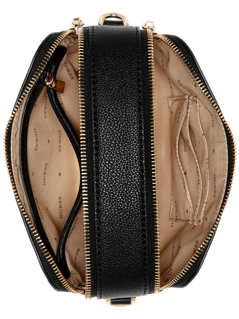 bolsa-crossbody-camera-guess-latona-BG869113
