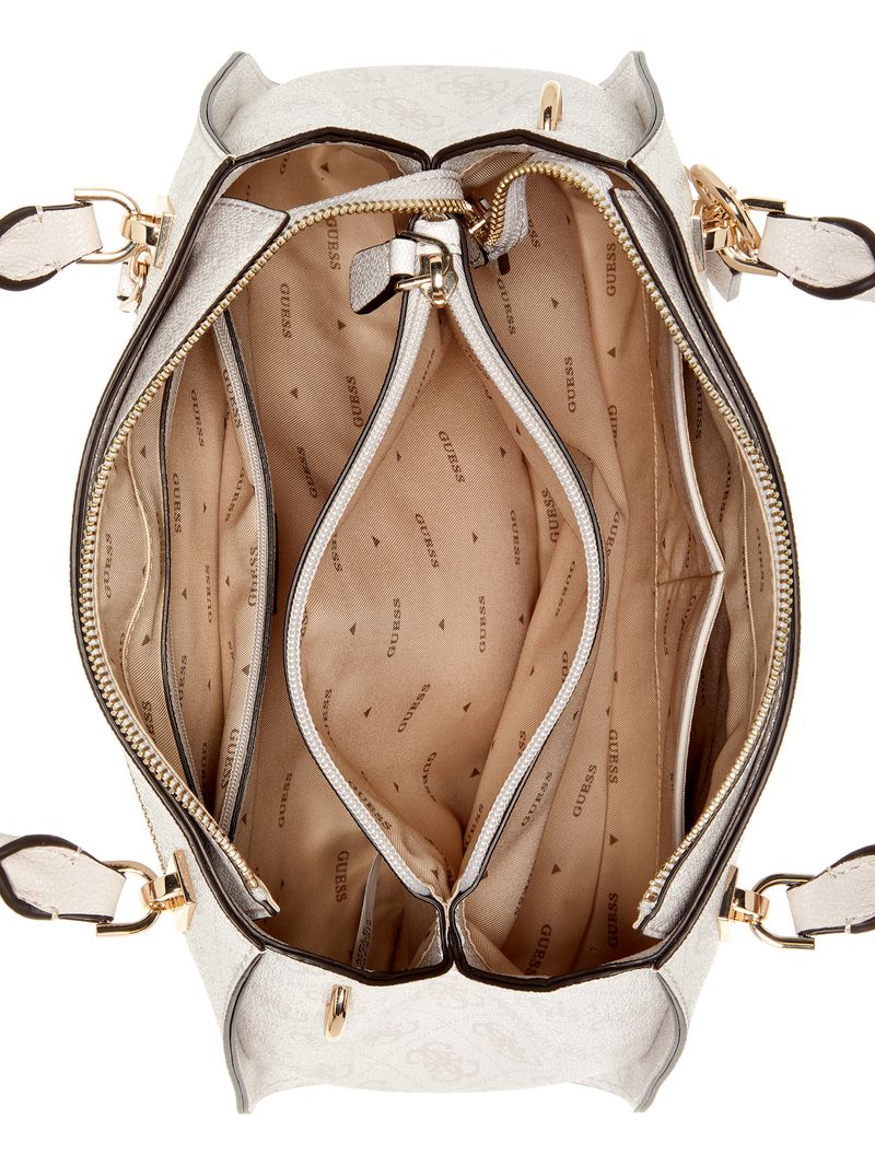 bolsa-satchel-guess-noelle-BG967207