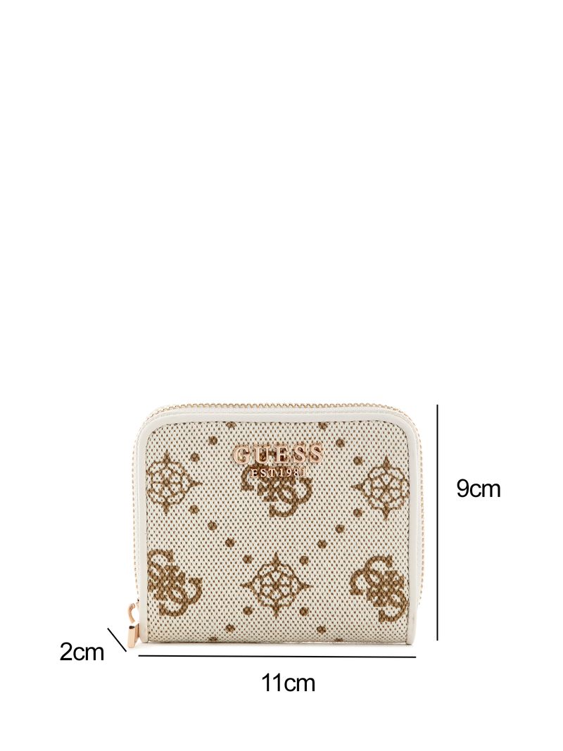 cartera-zip-around-small-neda-CP9654137