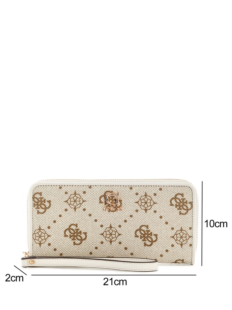 cartera-zip-around-large-neda-CP9654146
