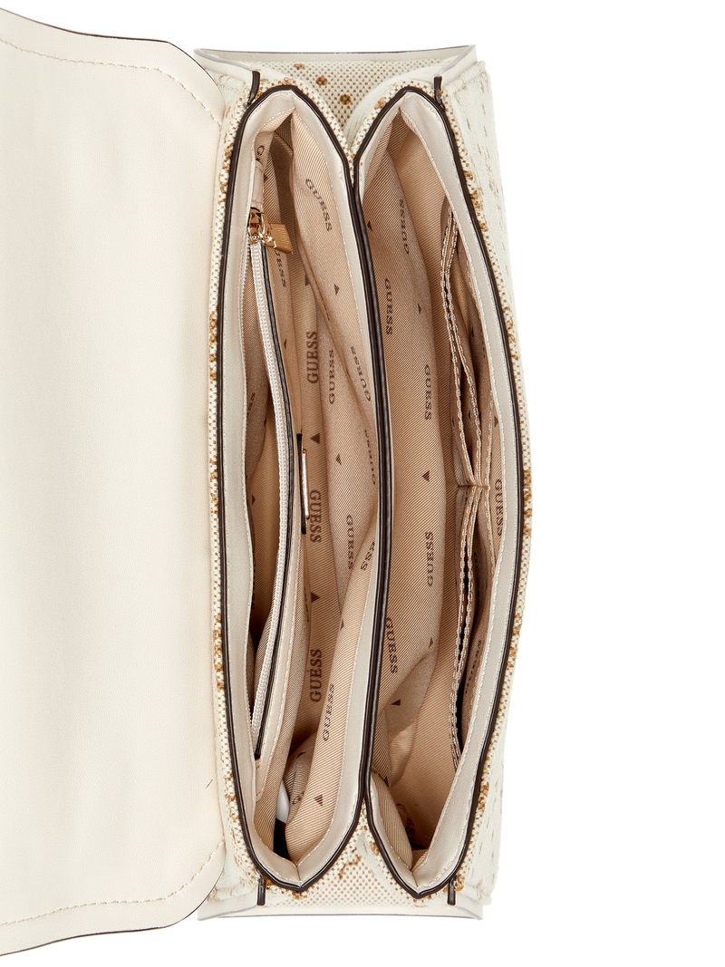 bolsa-crossbody-flap-guess-neda-CP965421