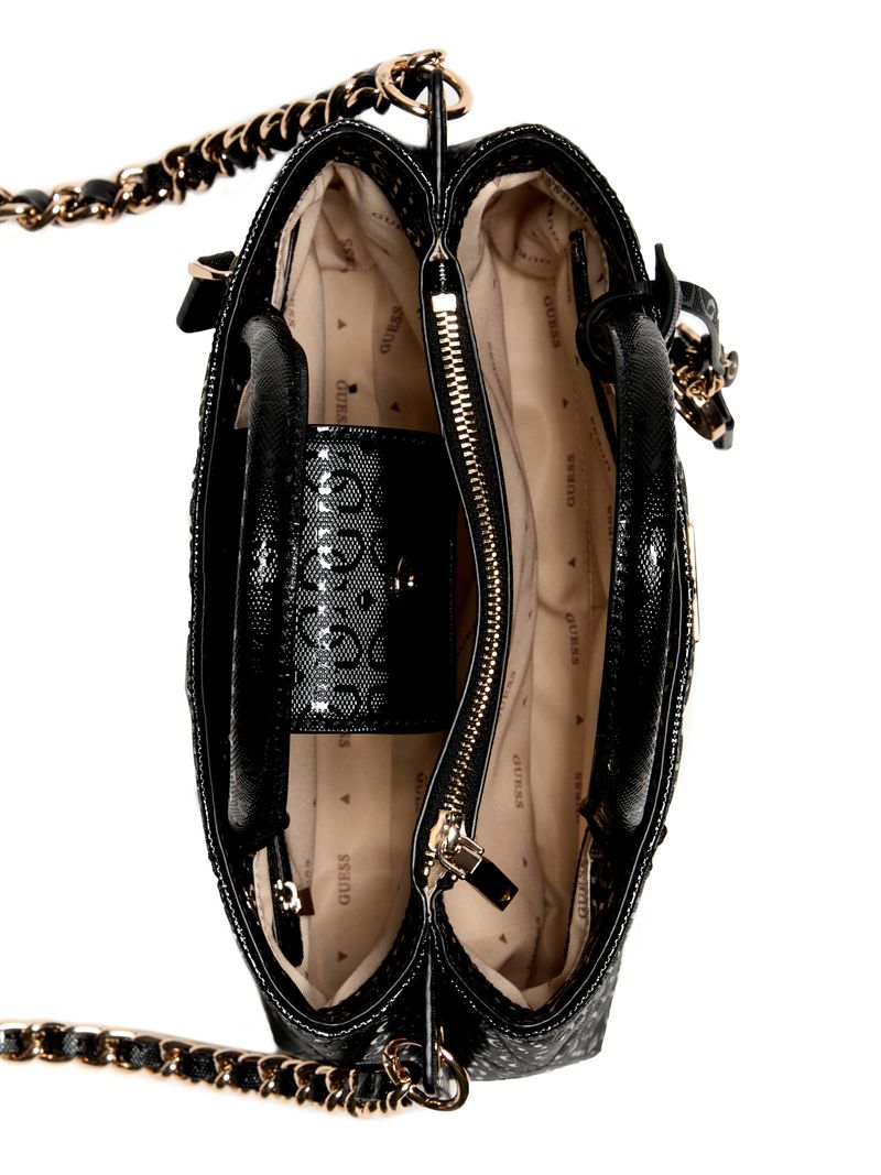 bolsa-satchel-guess-aldina-GG966306