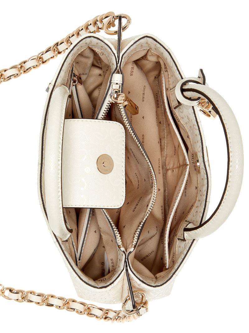 bolsa-satchel-guess-aldina-GG966306