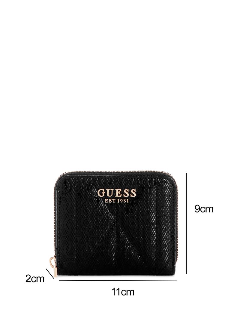 cartera-zip-around-small-guess-aldina-GG9663137