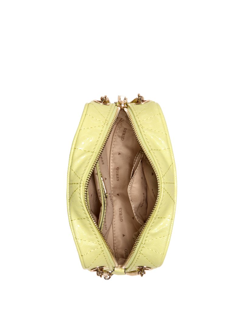 bolsa-crossbody-camera-guess-aldina-GG966314