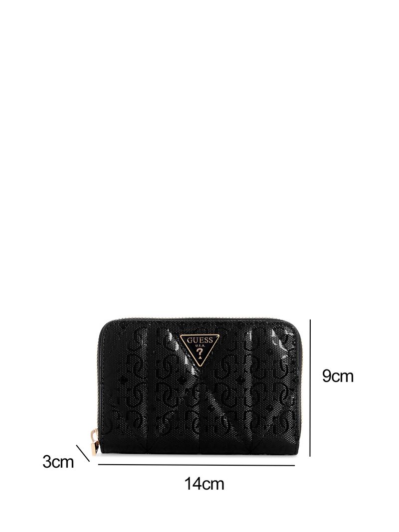 cartera-zip-around-medium-guess-aldina-GG9663140