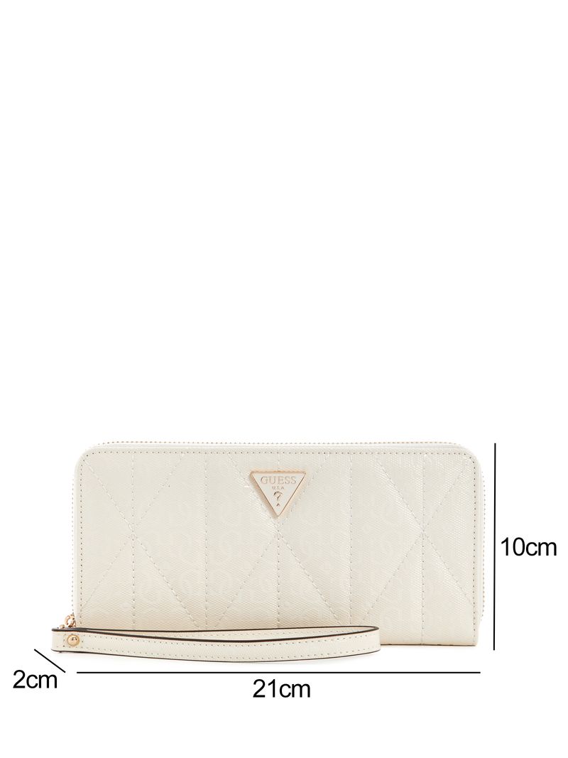 cartera-zip-around-large-guess-aldina-GG9663146