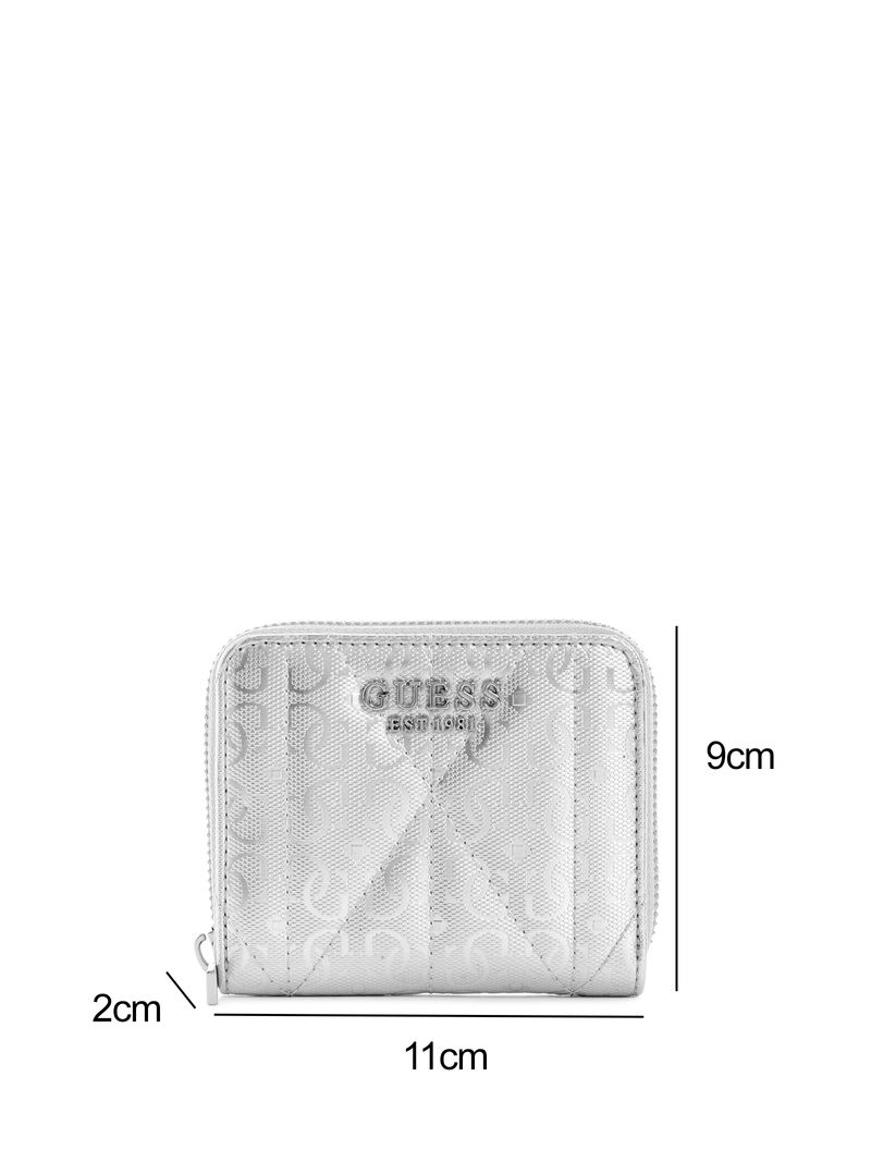 cartera-zip-around-small-guess-aldina-GY9663137