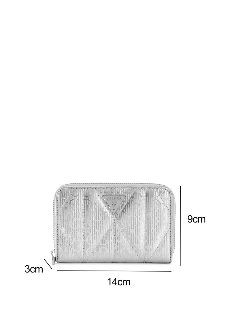 cartera-zip-around-medium-guess-aldina-GY9663140