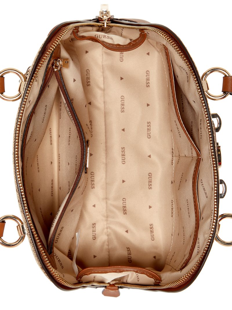 bolsa-satchel-guess-neda-JP965405