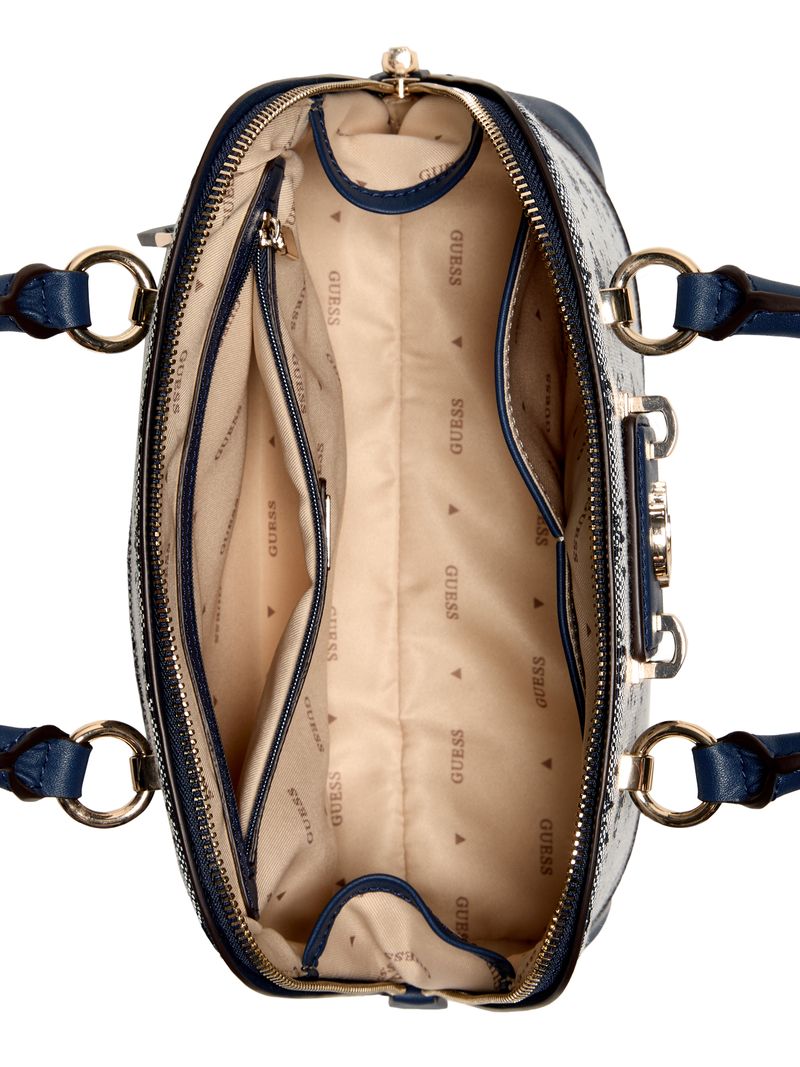 bolsa-satchel-guess-neda-JP965405