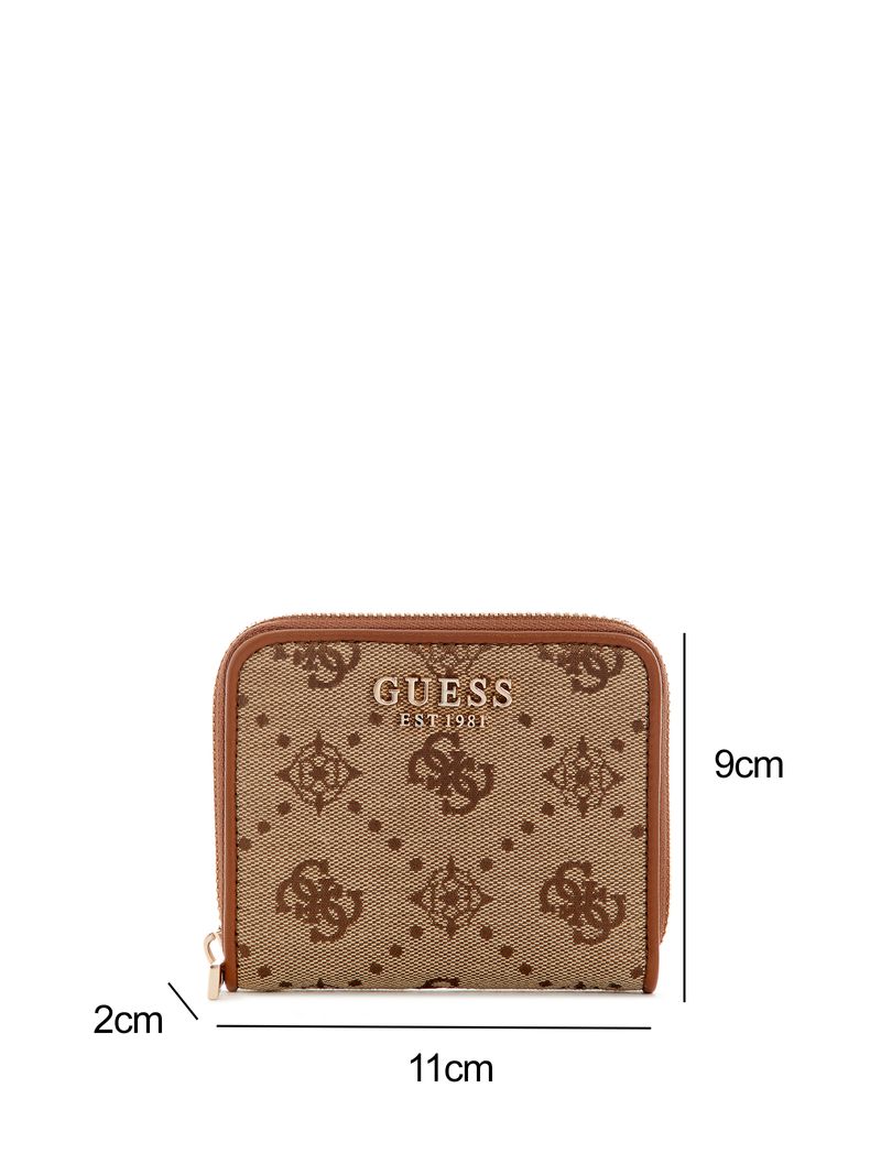 cartera-zip-around-small-guess-neda-JP9654137