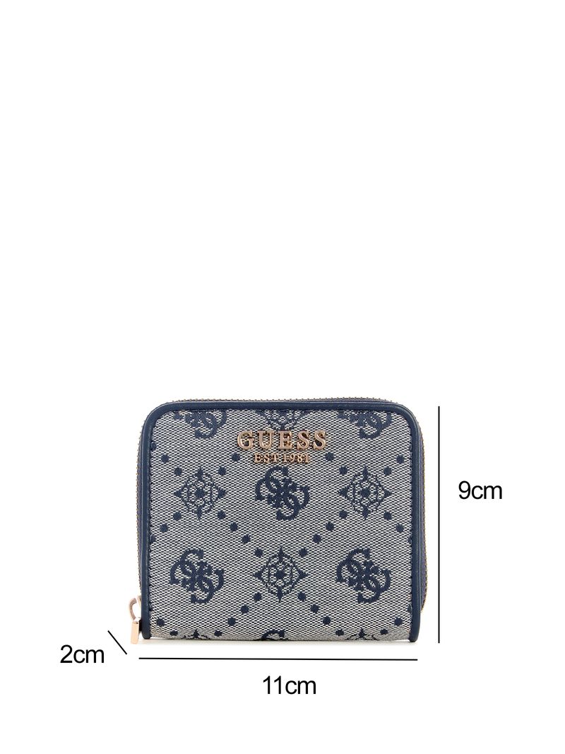 cartera-zip-around-small-guess-neda-JP9654137