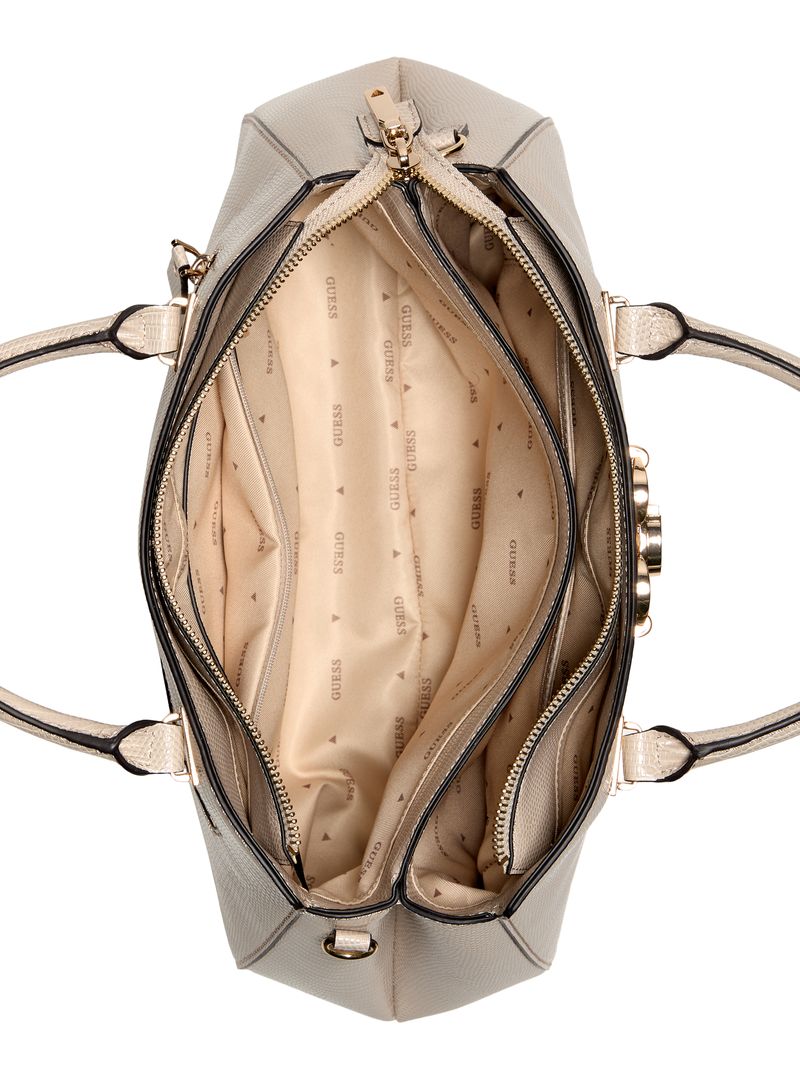 bolsa-satchel-guess-salinge-KG962406