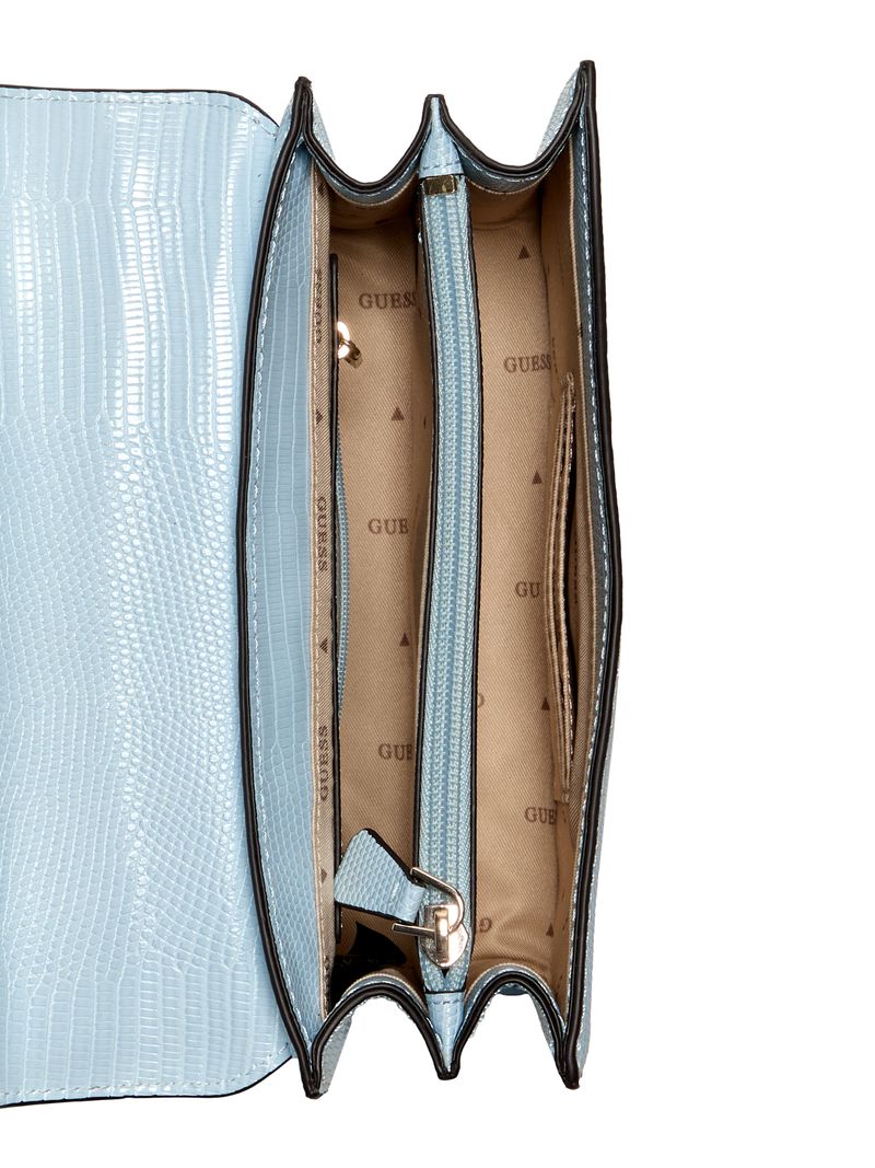 bolsa-crossbody-flap-guess-salinge-KG962420