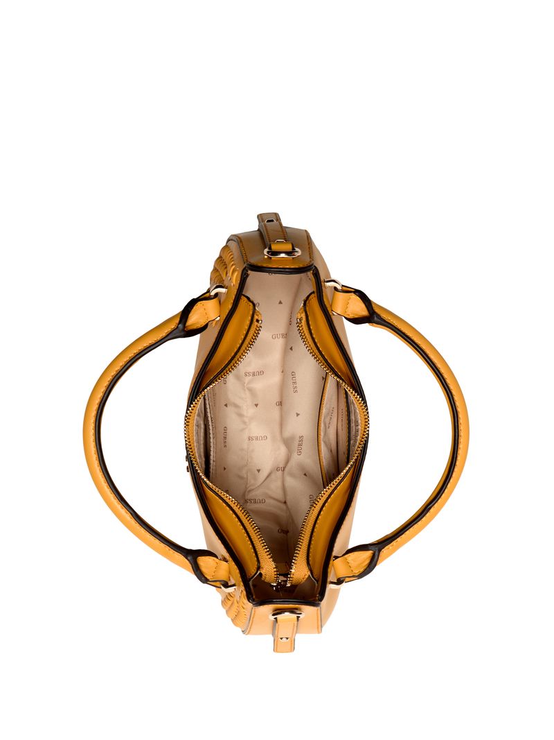 bolsa-satchel-guess-tatum-NG966706