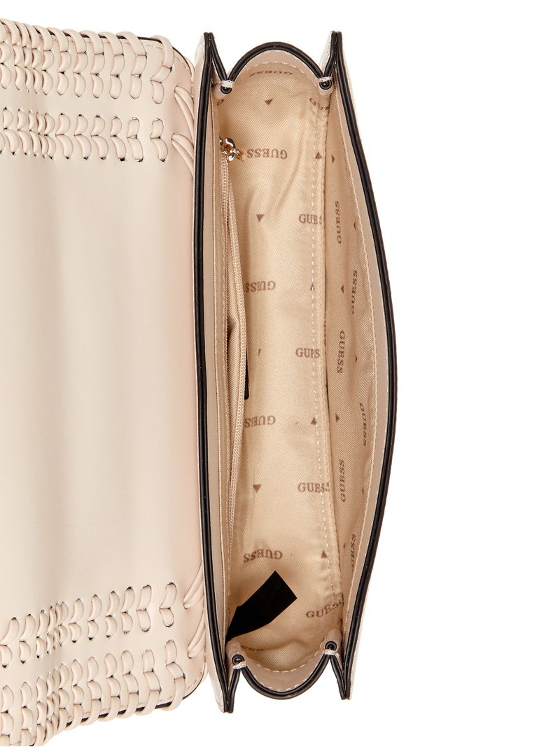 bolsa-crossbody-flap-guess-tatum-NG966721