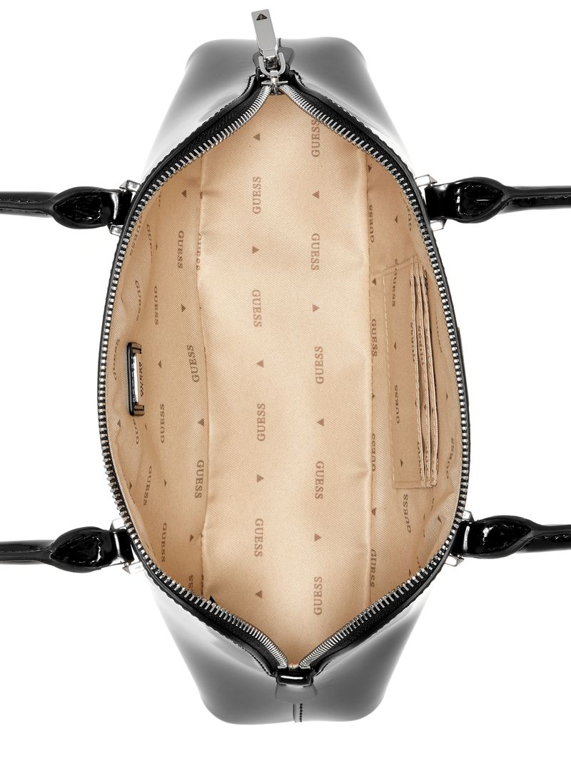 bolsa-satchel-guess-arnela-NY949608