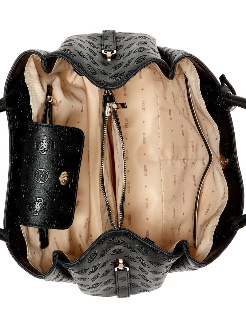 bolsa-satchel-guess-phoebe-PD966507