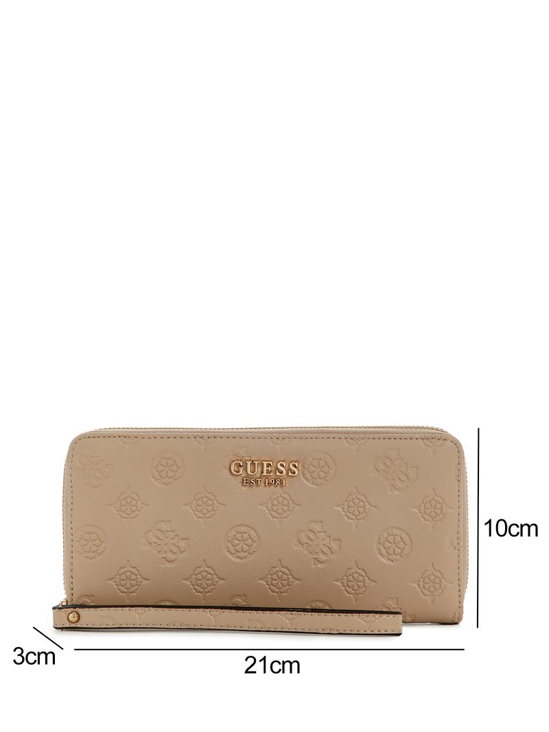 cartera-zip-around-large-guess-phoebe-PD9665146