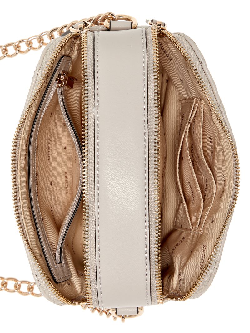 bolsa-crossbody-camera-guess-giully-QG967314