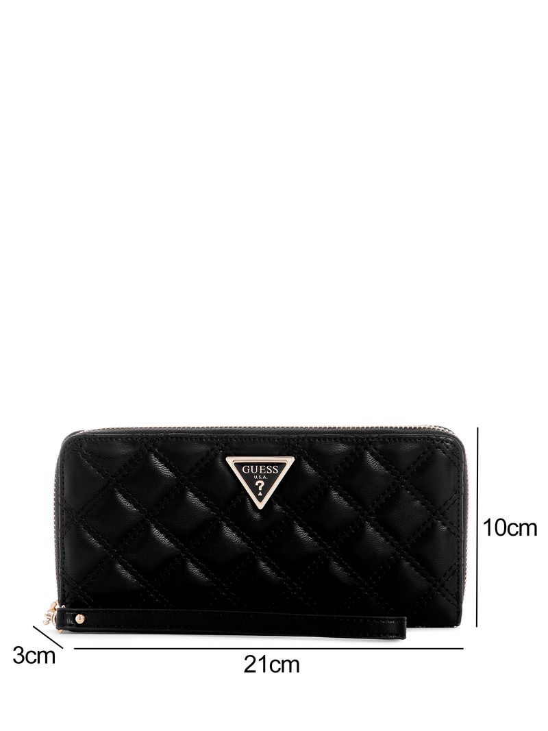 cartera-zip-around-large-guess-giully-QG9673146