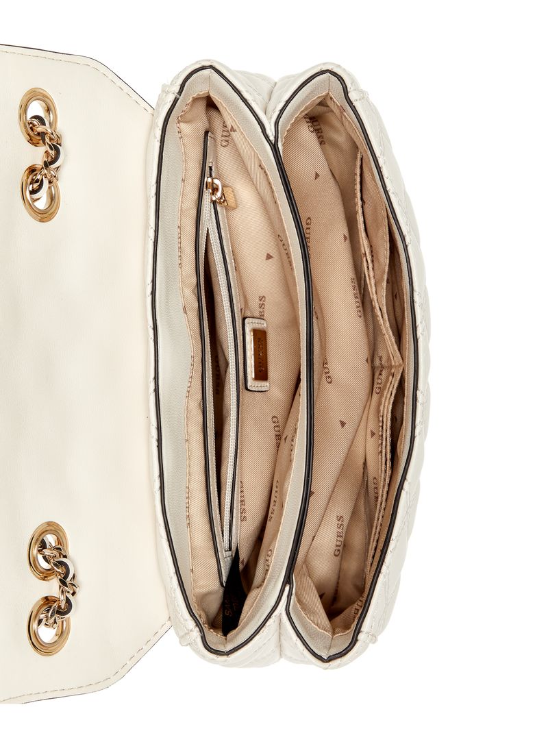 bolsa-crossbody-flap-guess-giully-QG967320
