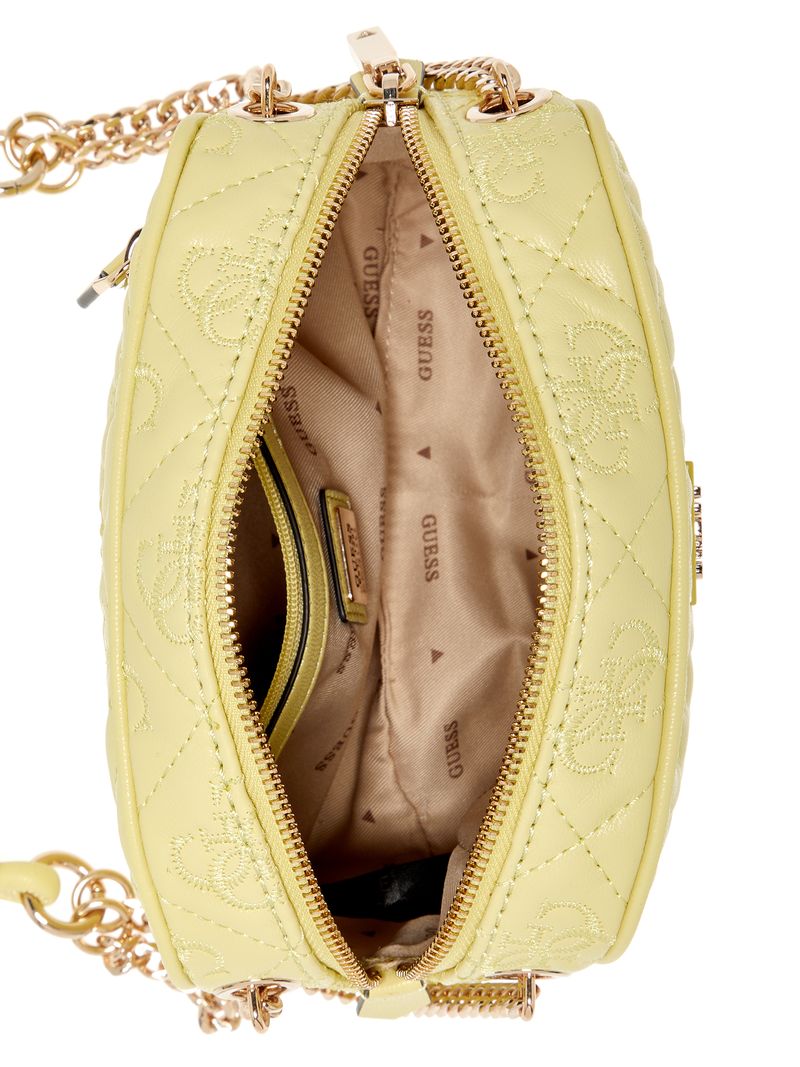 bolsa-crossbody-camera-guess-adelasia-QL965814