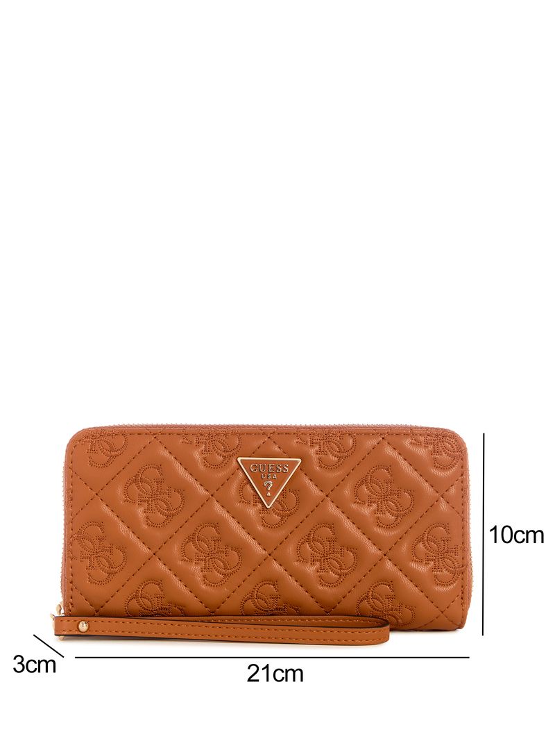 cartera-zip-around-large-guess-adelasia-QL9658146