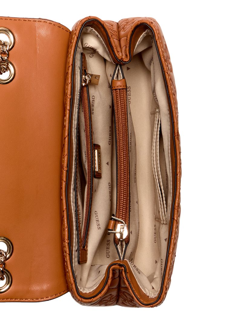 bolsa-crossbody-flap-guess-adelasia-QL965821