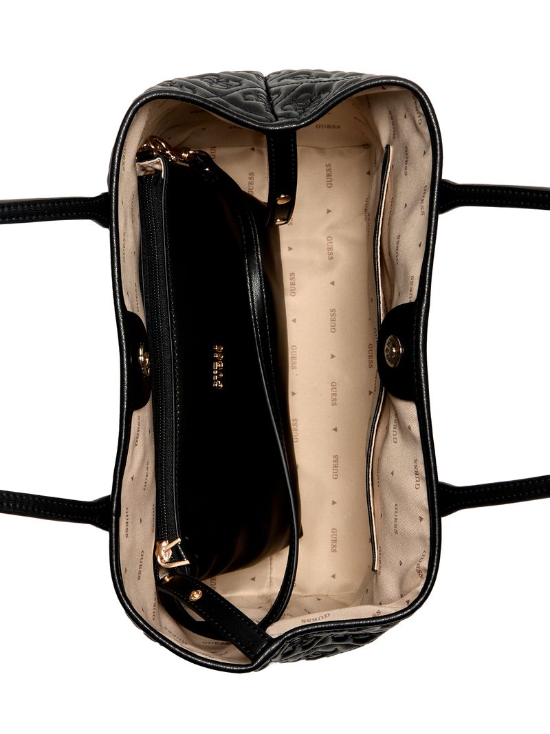 bolsa-tote-guess-adelasia-2-en-1-QL965823