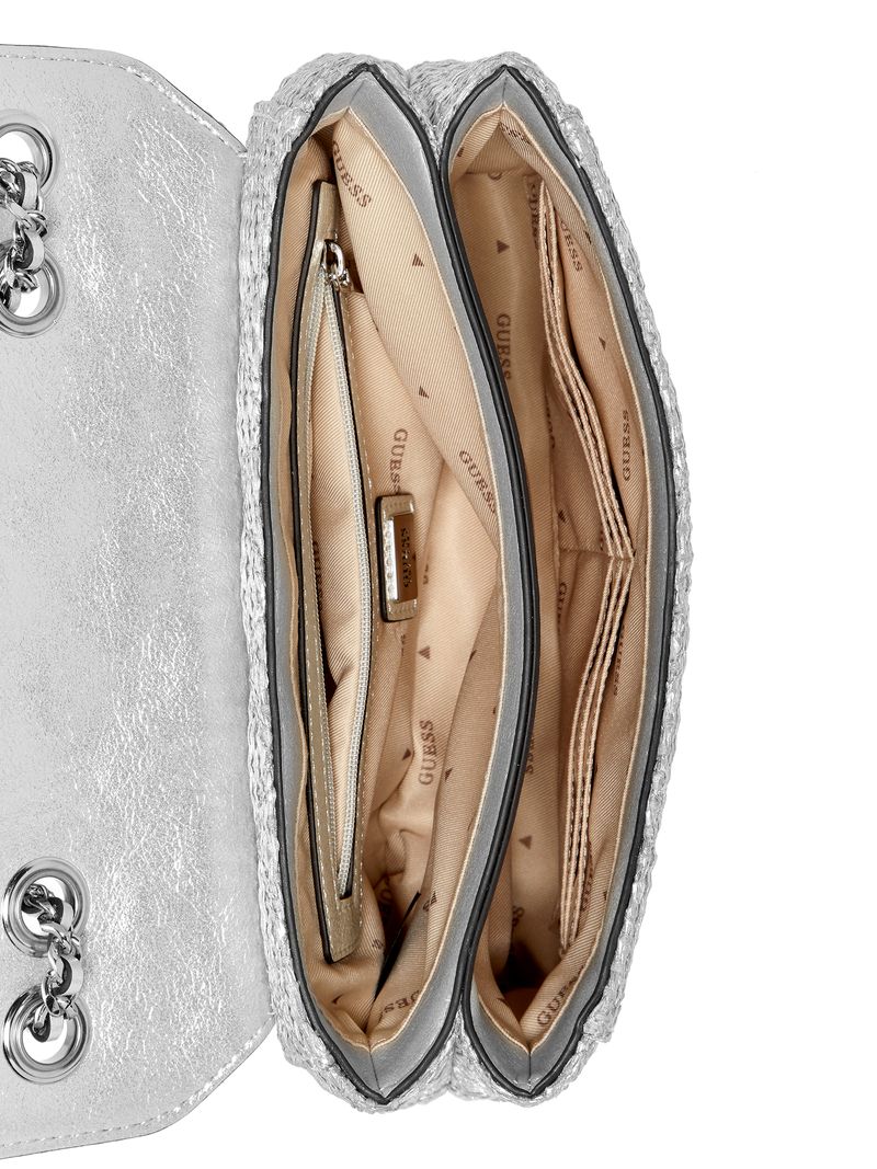 bolsa-crossbody-flap-guess-giully-QM967320