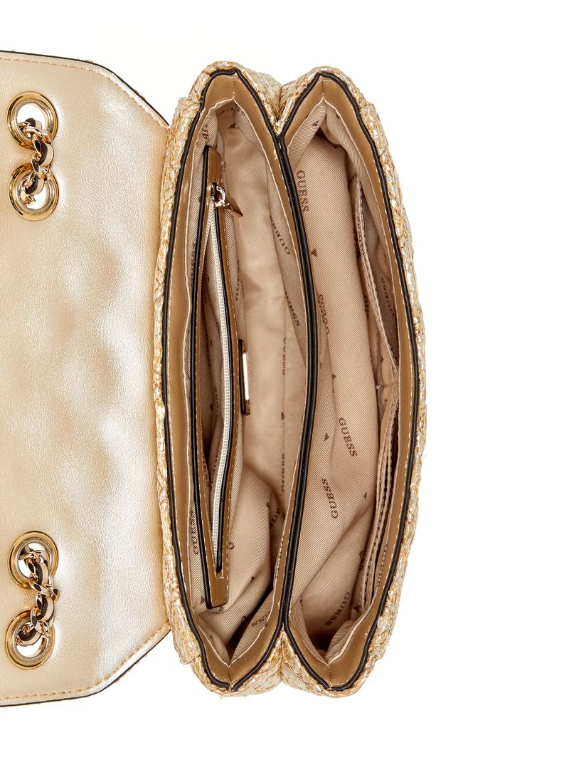 bolsa-crossbody-flap-guess-giully-QW967320