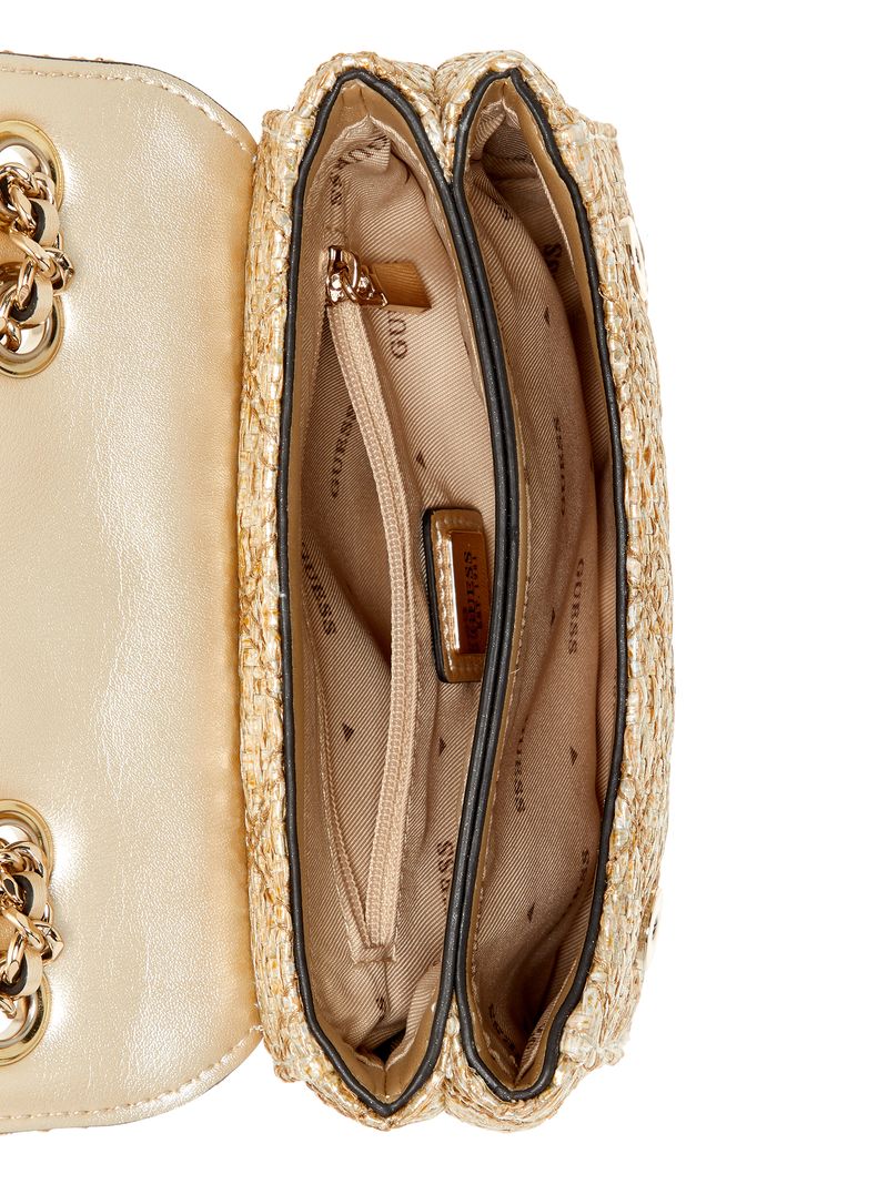 bolsa-mini-crossbody-flap-guess-giully-QW967374