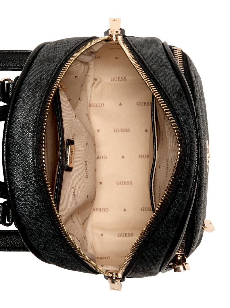 backpack-guess-manhattan-SG711832