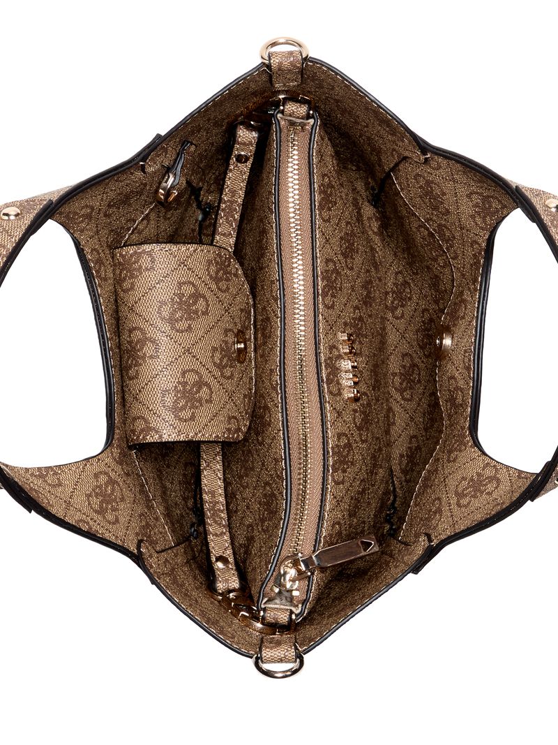 bolsa-mini-tote-guess-calista-SG733475