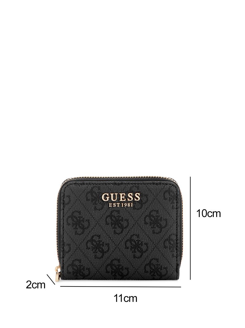 cartera-zip-around-small-guess-laurel-SG7459137