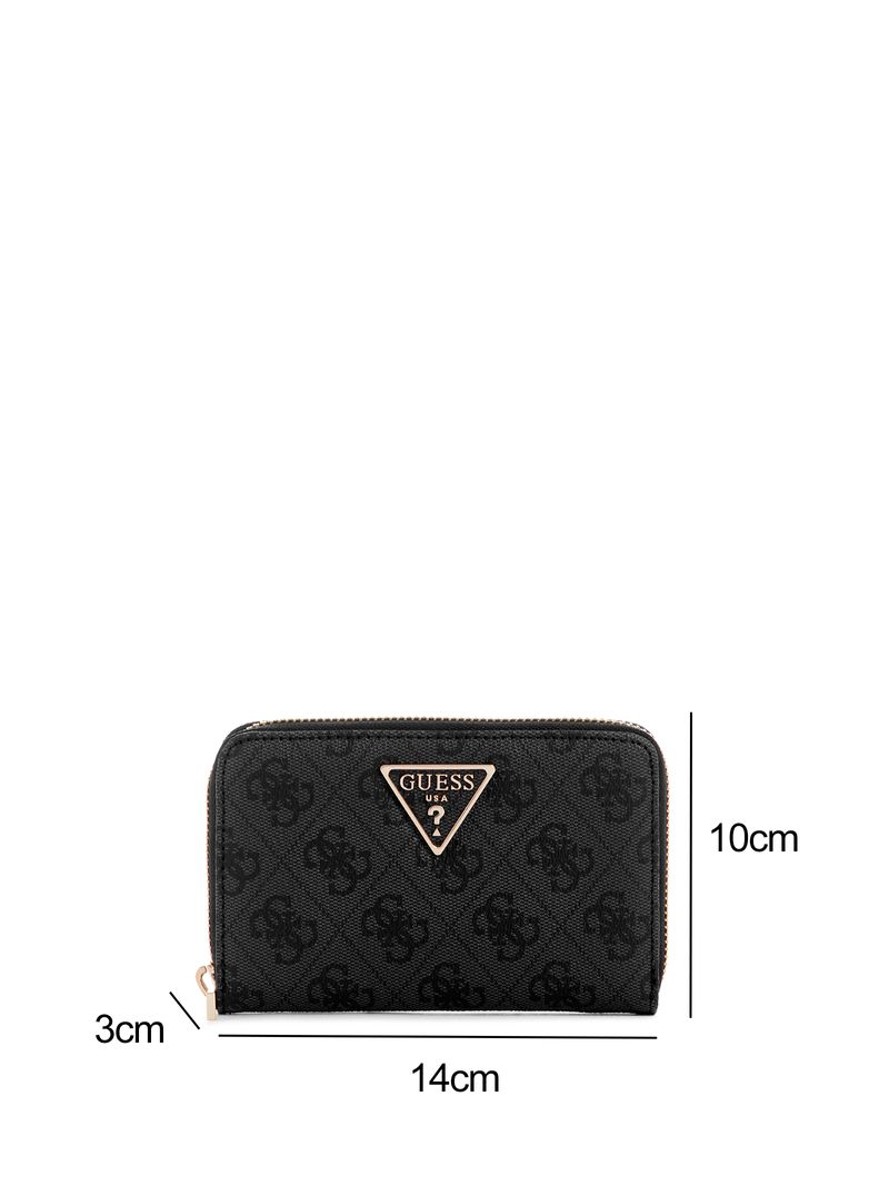 cartera-zip-around-medium-guess-laurel-SG7459140