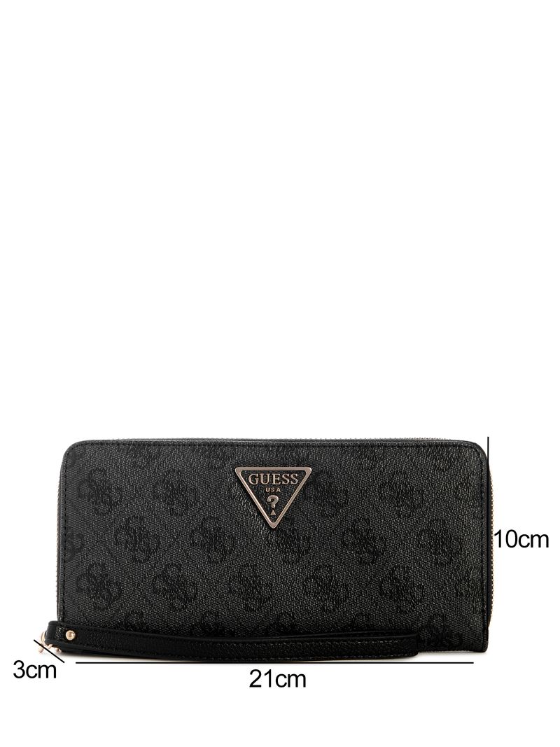 cartera-zip-around-large-guess-laurel-SG7459146
