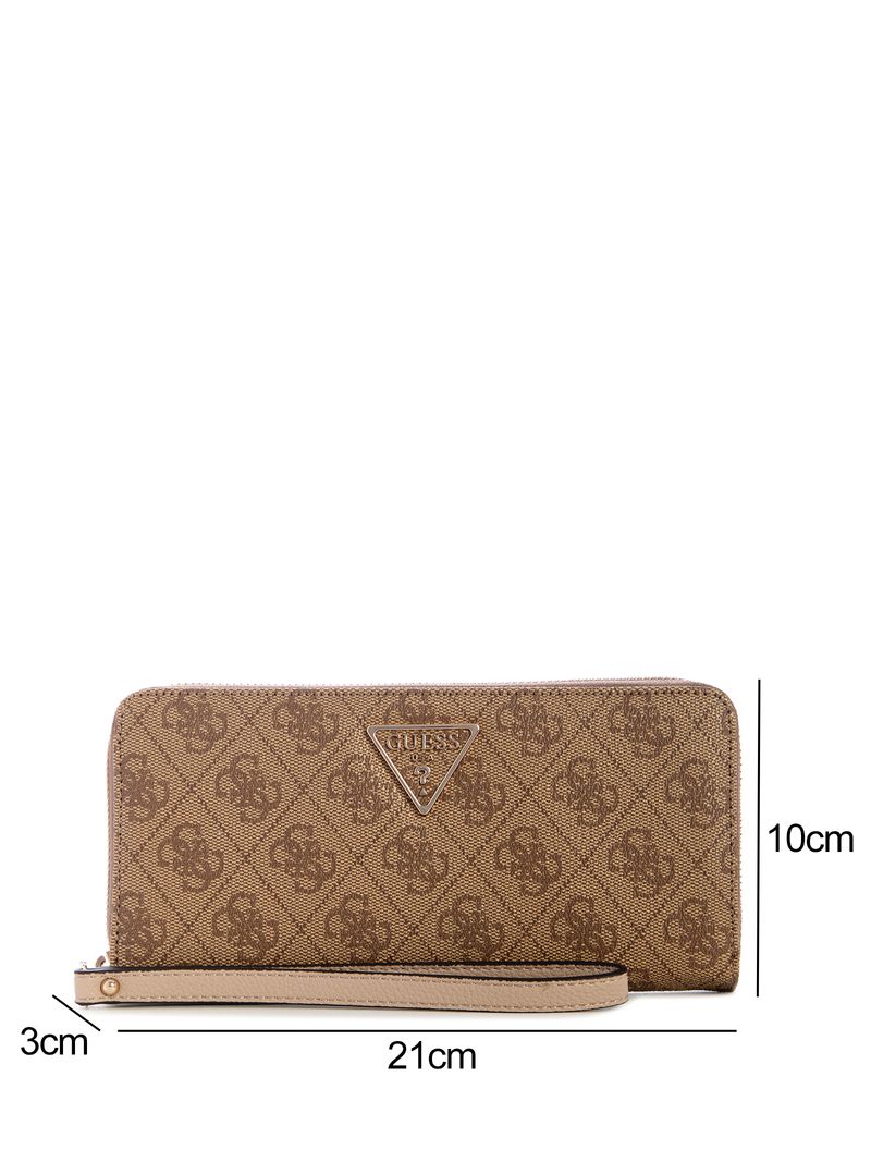 cartera-zip-around-large-guess-laurel-SG7459146