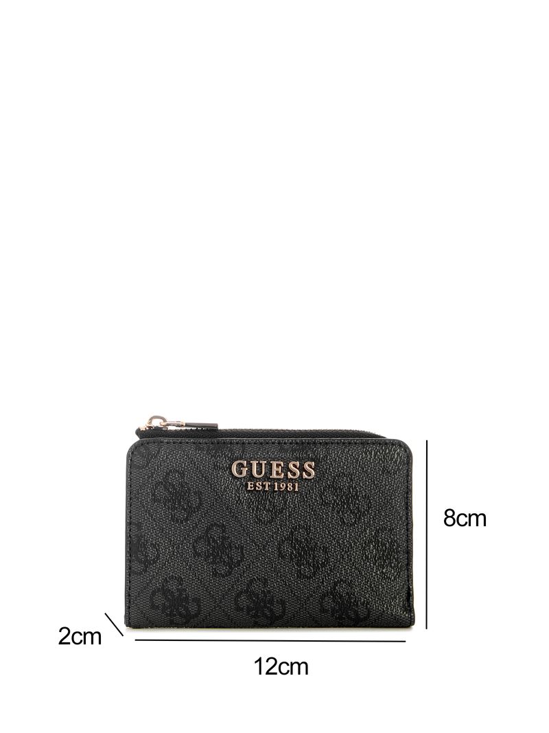 cartera-zip-around-card-case-guess-laurel-SG7459156