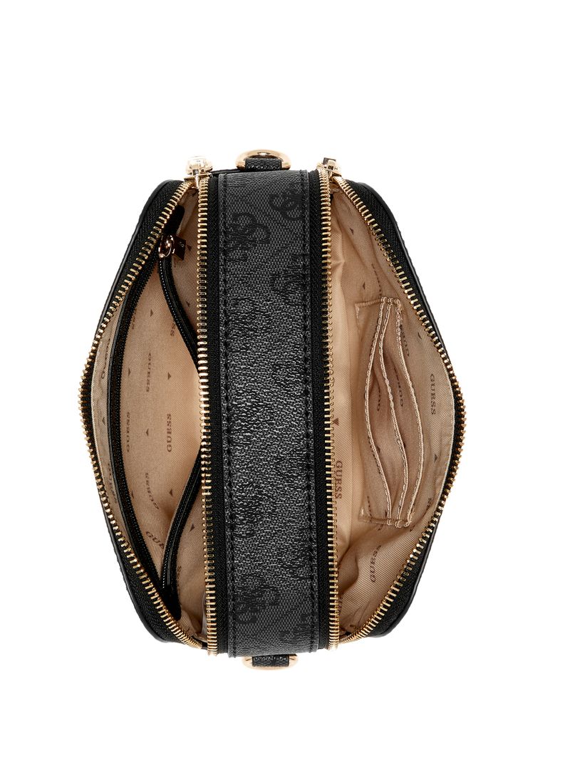 bolsa-crossbody-camera-guess-latona-SG869113