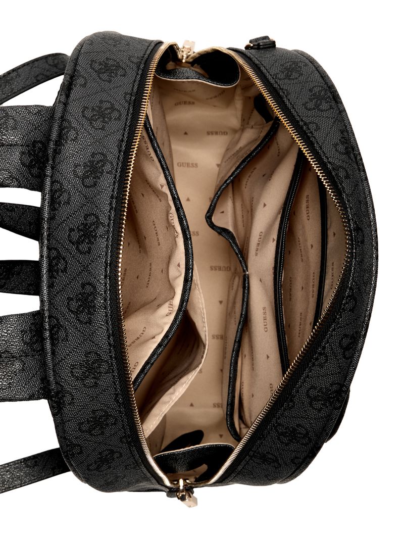 backpack-guess-power-play-SL712435